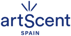 ArtScentSpain